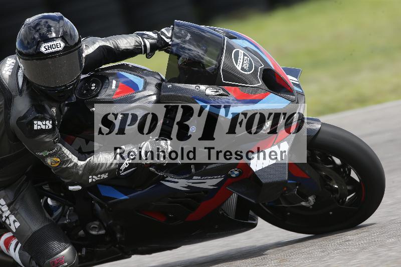 Archiv-2023/54 01.08.2023  FREERIDE TRAINING ADR/Gruppe A/ohne Startnummer